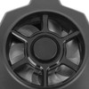Phone Cooling Fan Portable Universal ABS and Metal Rapid Cooling
