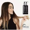 Tratamiento Sellado Y Brillo Truss Night Spa Serum De 250ml