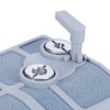 Air Filter Replacement Garden Chainsaw Accessory Fit for STIHL 030AV