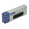 UV Bank Note Checker [Electronics]