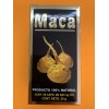 Azteca Maca 50 Capsulas 100% Natural