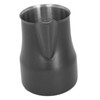 Milk Frothing Pitcher Coffee Steaming Pitcher 304 Stainless Steel Coffee
