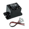JAMHER 1 Pack NT90-DC12V-10X Power Relay DC 12V Coil 30A