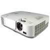 NEC ✅ Refurbished 3LCD Projector for Everyday Use 2700 Lumens