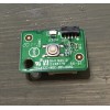 ONN 100012587 POWER BUTTON/ IR SENSOR 715GA527-R0C-0