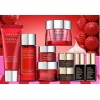 Estée Lauder Estee Lauder 9Pcs Nutritious Super Pomegranate Radiant Energy