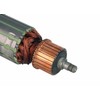 Cayken KCY-48-2WDO Replacement Armature 110V fits Cayken 1.8" Variable Speed