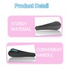 Lotion Applicator for Back 2Pcs Back Lotion Applicator - Adjustable