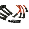 VMS RACING 93-97 10.2mm High Performance Engine Spark Plug Ignition