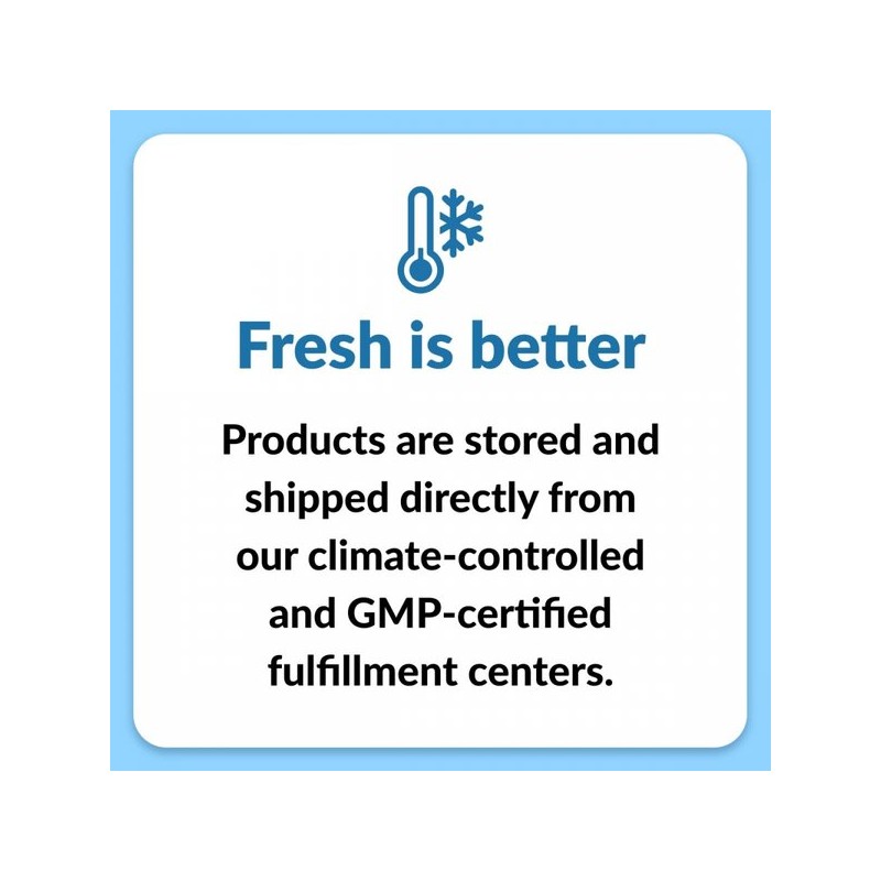 , 마그네슘 트리플 소스, 100정 Magnesium Triple Source, 100 Tablets