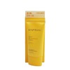 Enprani Daily Sunblock 70ml (SPF50+) / 엔프라니 데일리 선블록 70ml(SPF50+)