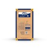 CAFFÈ BORBONE Cialda Compostabile, Miscela Nera - 50 Cialde -
