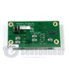 AutoPilot STK0163 / STK0064, Nano/Nano+ Digital Interface PC Board Replacement