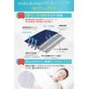 [Magazine Published] Waterproof Sheets, 5 Layers, Quick Absorption, Supervised by