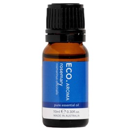 ECO. Modern Essentials Rosemary Pure Essential Oil, 10ml