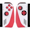 TALONGAMES ROG Ally Controller Grip Ultra Version Anti-Slip Tape with