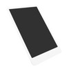 12in Portable LCD Writing Tablet Intelligent Optical Electronic Digital Drawing
