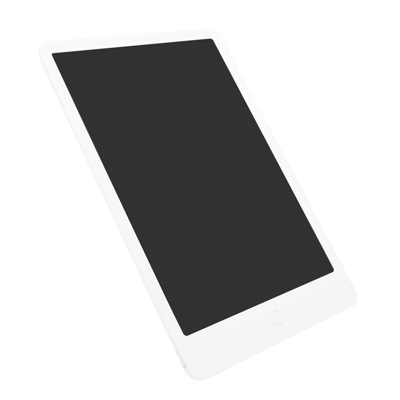 12in Portable LCD Writing Tablet Intelligent Optical Electronic Digital Drawing