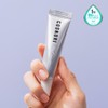 COSNORI Silk Repair Nail Cream 15ml - COSNORI Silk Repair