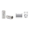Amana Tool - 365050 Reducing Bushing 10mm Shank for 5mm