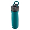 Contigo Cortland Chill 2.0 24oz. Stainless Steel Water Bottle with
