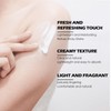 Whitening Cream