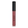 Bissú Labial Líquido Mate Color 05 Poderosa