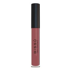 Bissú Labial Líquido Mate Color 05 Poderosa