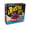 Basta Electrónico | Juego de Mesa | Fotorama
