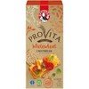 Bakers Provita Wholewheat Crispbread 250 g UK UK Pack of