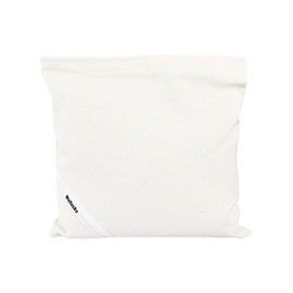 HEUFLOWER CUSHION 25 x 25 cm 1 Item