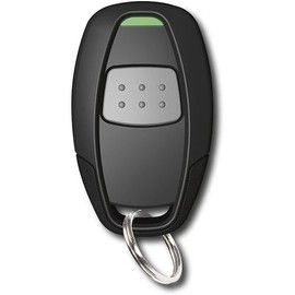 Avital Remote Bundle - Two 7111L 1-Button Replacement Remotes