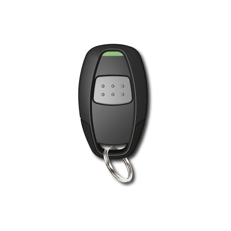 Avital Remote Bundle - Two 7111L 1-Button Replacement Remotes