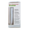 APONORM Fever Thermometer Forehead Contact-Free 4 Pack of 1