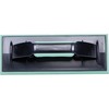BARWALT Ultralight Grout Float, Epoxy Floor Float, Improved Handle, BWT81300