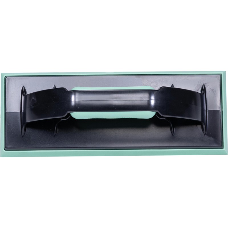 BARWALT Ultralight Grout Float, Epoxy Floor Float, Improved Handle, BWT81300