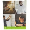 Greenlite Case of Greenlite LED 96 9W 60W Equivalent Light