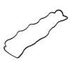 Blue Print ADG06721 ROCKER COVER GASKET
