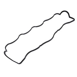Blue Print ADG06721 ROCKER COVER GASKET