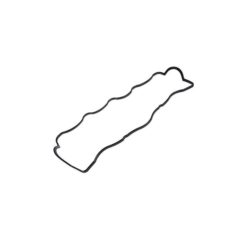 Blue Print ADG06721 ROCKER COVER GASKET
