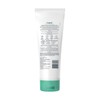 Cetaphil Oil Control Limpiador Facial 2 cido Saliclico 250ml