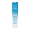 Dermal Therapy Acne Control Lotion 85ml