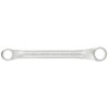 Kyoto Tool (KTC) M5S-1012-F Short Glasses Wrench
