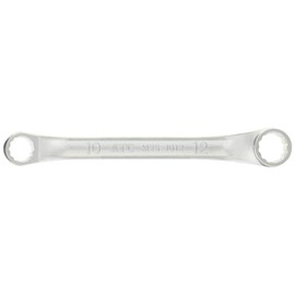 Kyoto Tool (KTC) M5S-1012-F Short Glasses Wrench