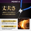 NyaNoir Coupling Tool, Coupler Remover, Connector Disconnector, Pliers, Automobile, Engine,