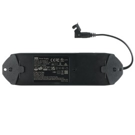 MineCtrl Recliner Power Supply, Model ZB-H290020-B ZBPOWER AC/DC Switching Power Supply Transformer 29V 2A Adaptor for Lift Chair or Power Recliner Limoss Okin