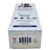 SpaScriptions Clinicals By SpaScriptions 1.7 Oz Moisturizing Retinol Anti-Aging Facial