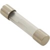 AquaCal AutoPilot 20 Amp Fuse For DIG-220 Digital Power Center