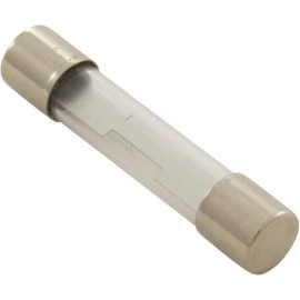 AquaCal AutoPilot 20 Amp Fuse For DIG-220 Digital Power Center