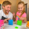 2 Pack Money Maze Puzzle Box, Perfect Money Holder Puzzle